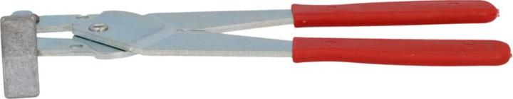 Produktbild Jokosit Fliesenschneider & Brechzange