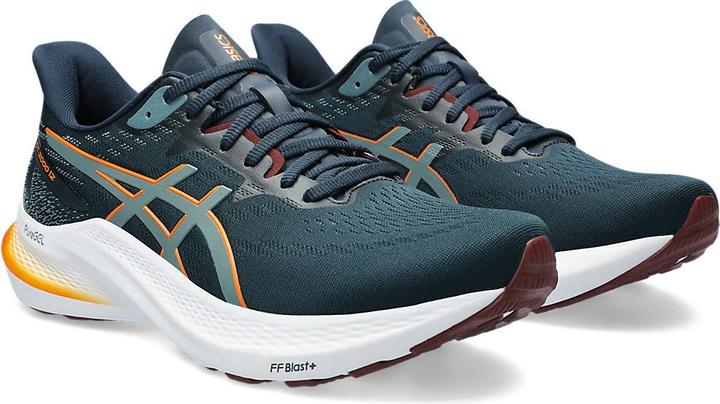 Image du produit ASICS Performance GT-2000 12 (42)
