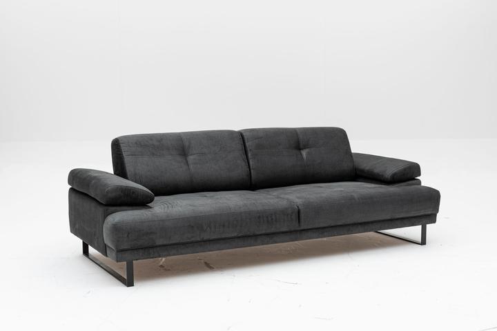 Produktbild Atelier del Sofa Damon (3-Sitzer)