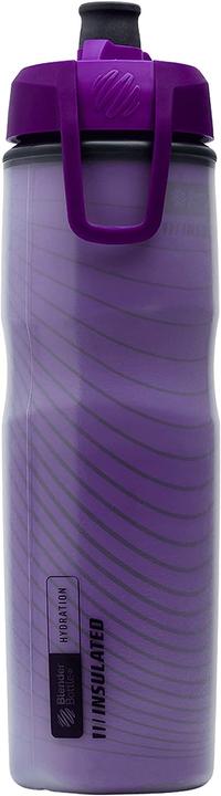 Actual product image Blender Bottle BlenderBottle (0.71 l)