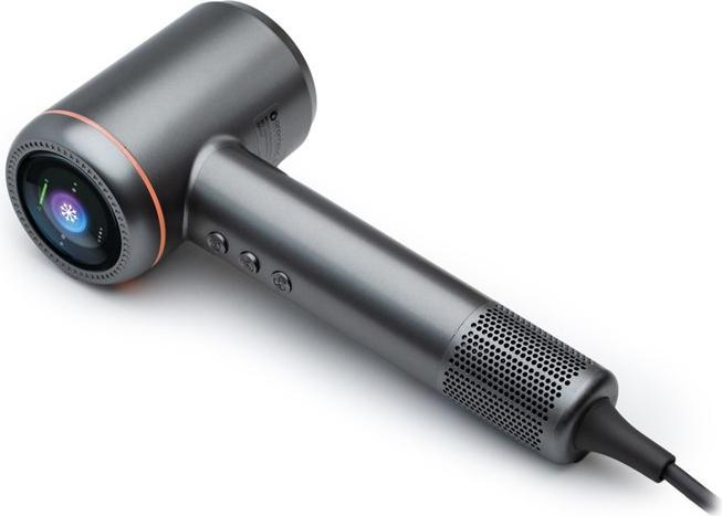 Produktbild Oromed Suszarka do włosów ORO- F1 SONIC