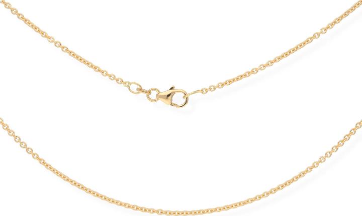 Produktbild Carat Basic (Gold 18ct, 50 cm)