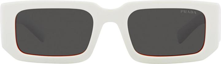 Produktbild Prada Linea Rossa 06YS SOLE