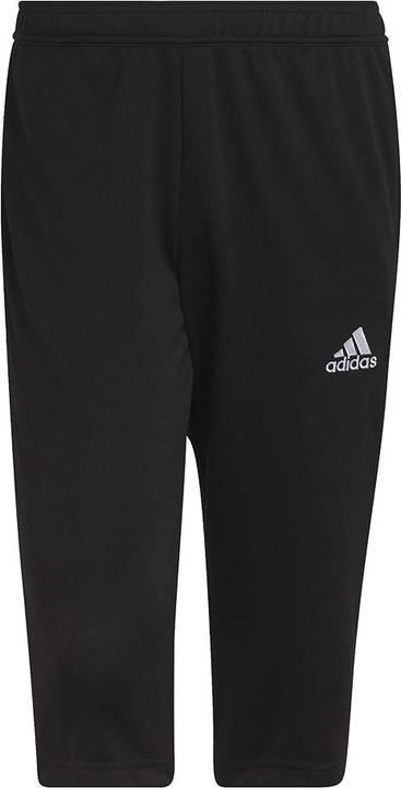 adidas Entrada 22