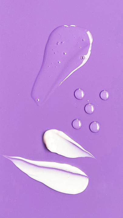 Image du produit Bioré Hydrate & Glow (Gel, 200 ml)