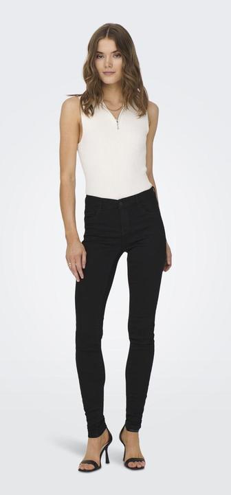 Produktbild Only Skinny Fit Jeans (M)