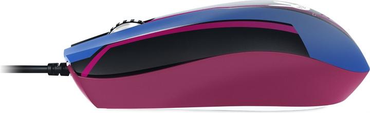 Produktbild Razer D.Va Abyssus Elite (Kabelgebunden)