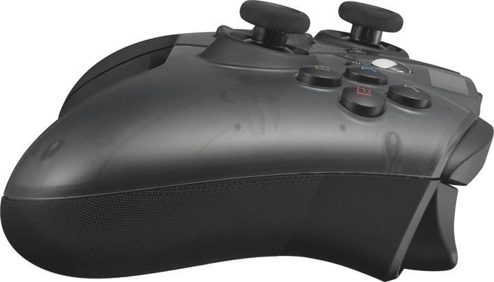 Immagine prodotto ASUS ROG Raikiri (Xbox One S, PC, Xbox Series X, Xbox Serie S, Xbox One X)