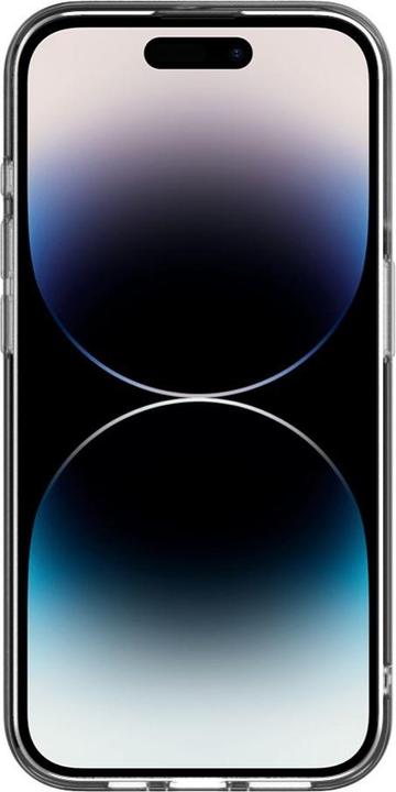 Produktbild Evelatus iPhone 15 Pro PC Customized Print Design (Apple iPhone 15 Pro)