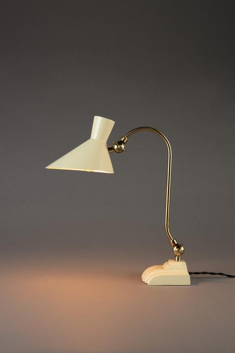 Actual product image Dutchbone Lamp (E27)