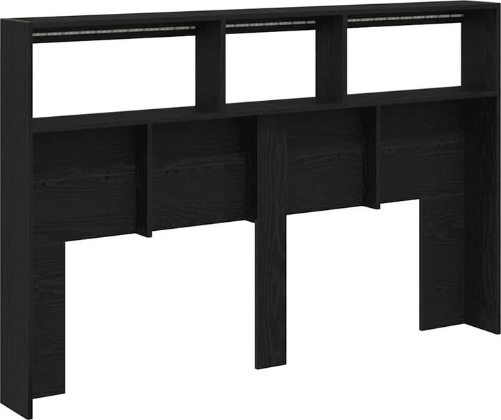 Image du produit VidaXL King