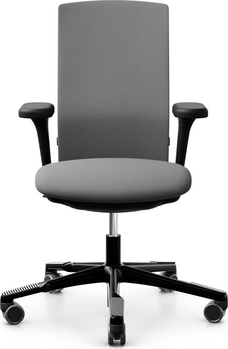 Produktbild HAG Futu 1200-S