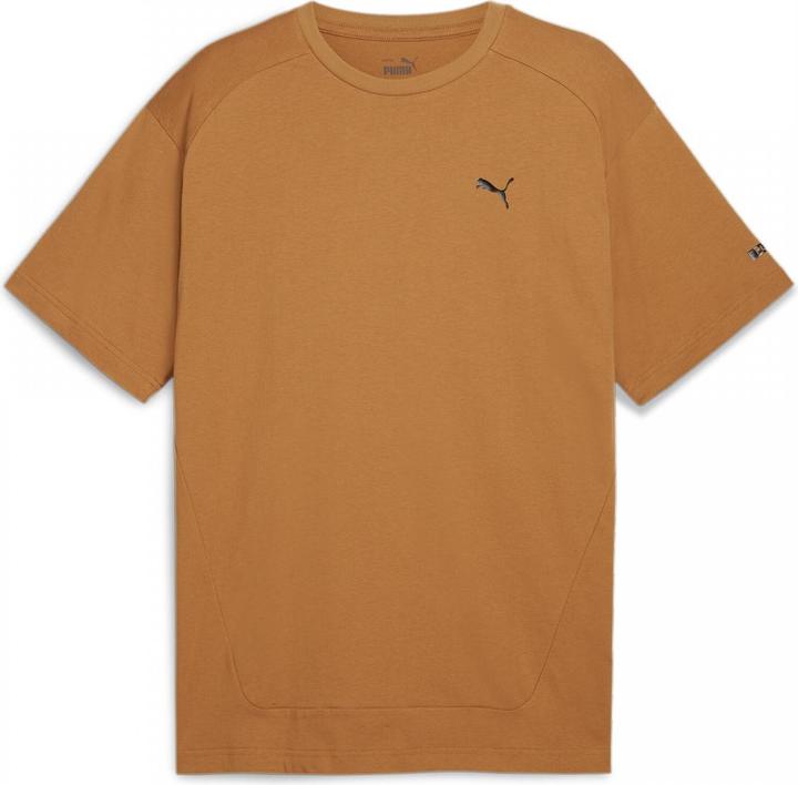 Actual product image Puma RAD/CAL Tee (XL)