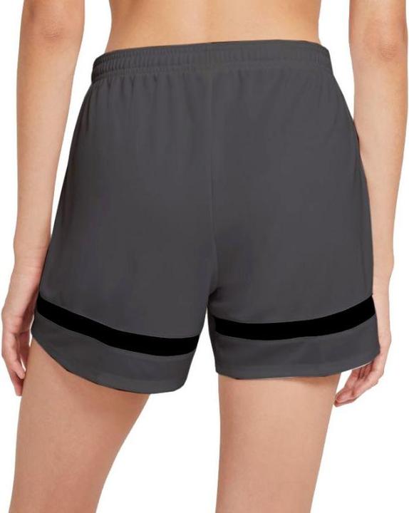 Produktbild Nike Academy 21 Short Damen (44, 45, 46)