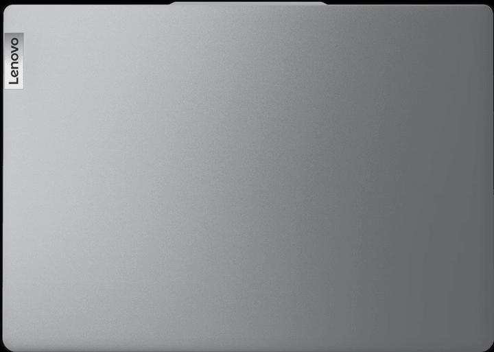 Image du produit Lenovo IdeaPad Pro 5 (14", AMD Ryzen 7 8845HS, 32 Go, 1000 Go, CH)
