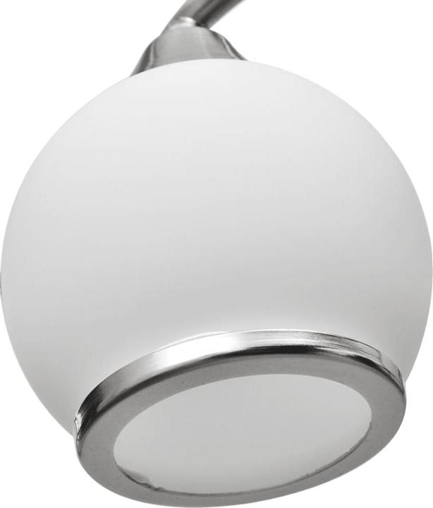 Image du produit VidaXL Carrissa (E14)