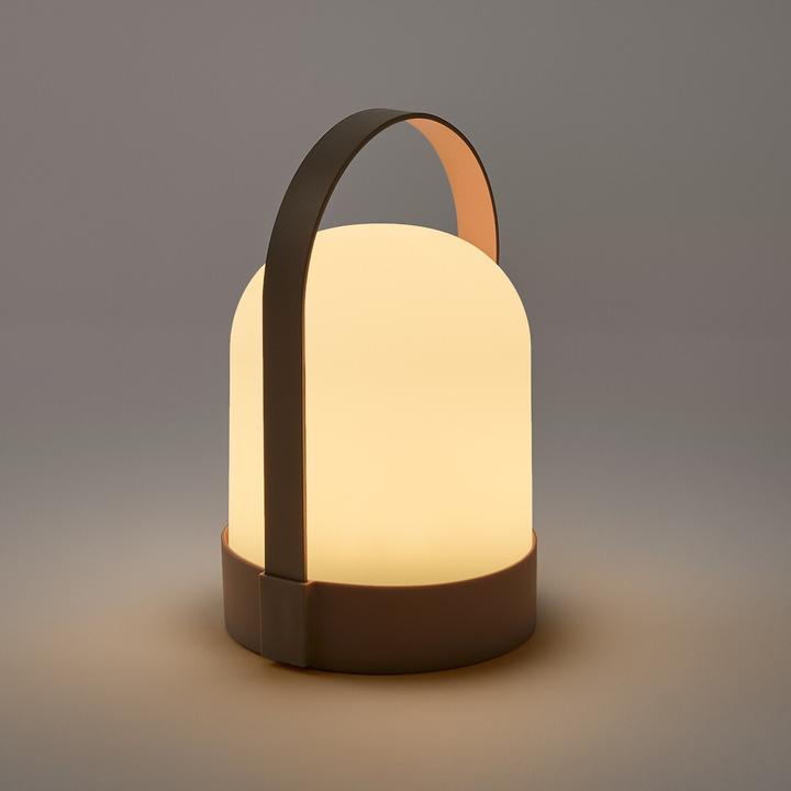 Produktbild La Redoute Interieurs Fanosa
