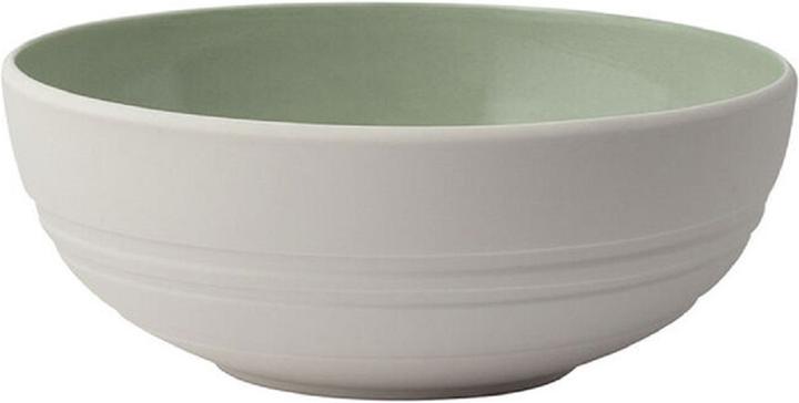 Produktbild Like. by Villeroy & Boch it's my match mineral (17 cm, 0.85 l, 1 x)