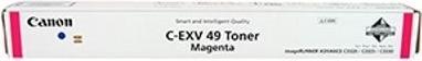 Produktbild Canon C-Exv 49 (M)