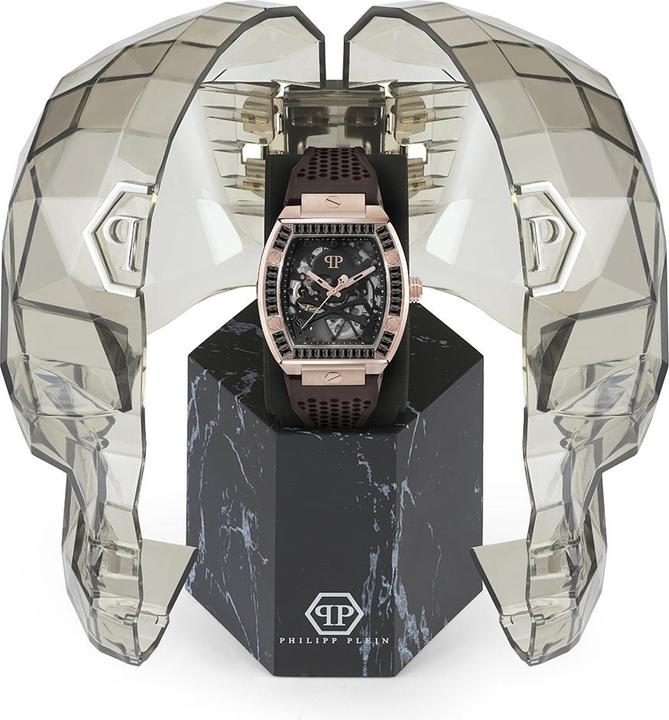 Immagine prodotto Philipp Plein PWBAA1723