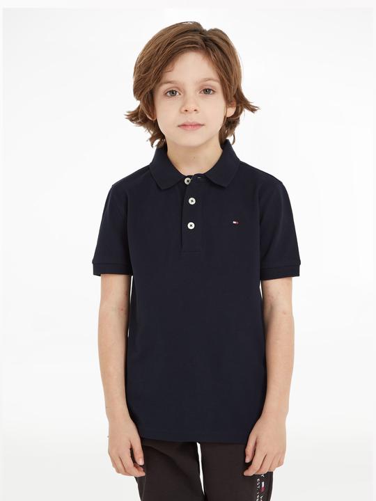 Produktbild Tommy Hilfiger Poloshirt (176)