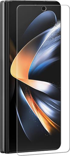 Immagine prodotto Eiger Vetro da esposizione Standard Fit Mountain Glass Clear (1 Pezzo/i, Samsung Galaxy S21)