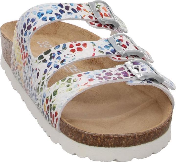 Image du produit Rohde Mules (39)