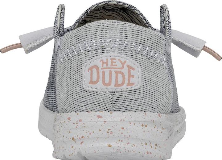 Image du produit Hey Dude Wendy Star (46)
