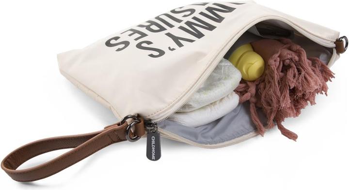 Produktbild Childhome Mommy Clutch