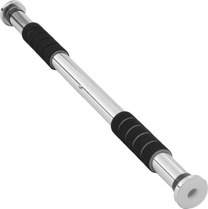 Ultra Sports Force 300 Pro, Chrome