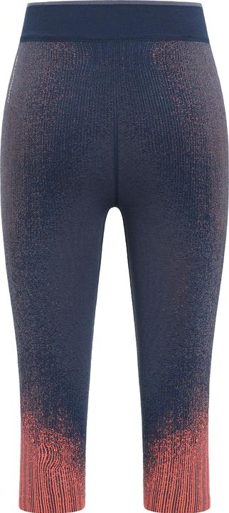 Actual product image Odlo Blackcomb (S)