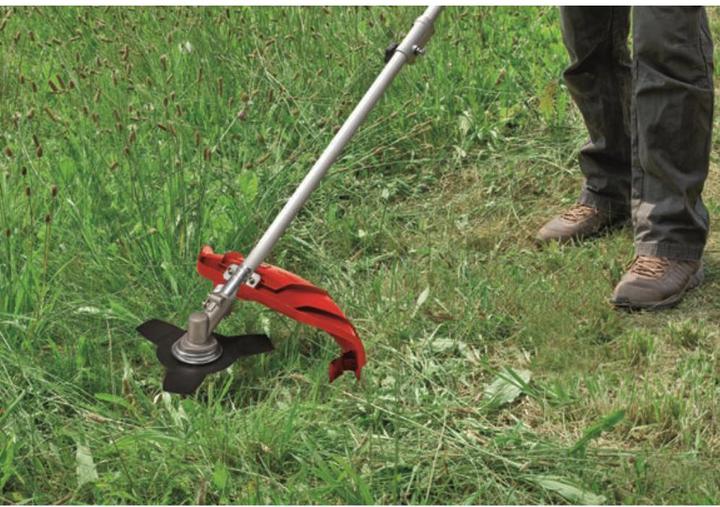 Image du produit Einhell GC-BC 36-4 S (Fils coupe-herbe)