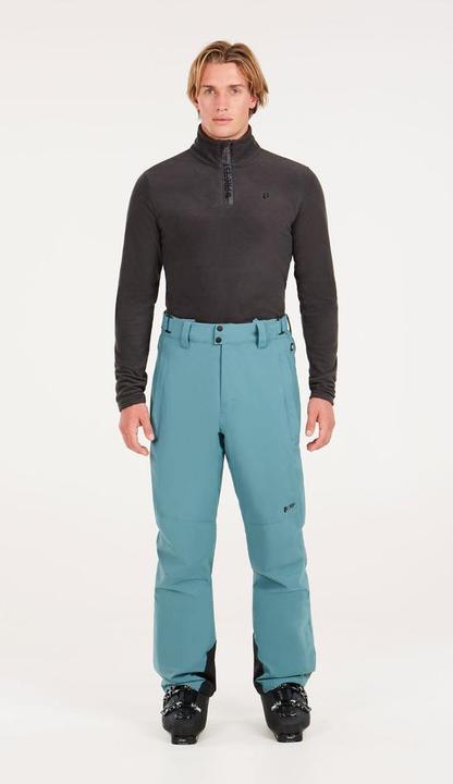 Immagine prodotto Protest PERFECTO 1/4 zip top (XL)