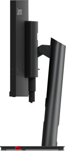 Produktbild Lenovo ThinkVision P49w-30 (5120 x 1440 Pixel, 49")
