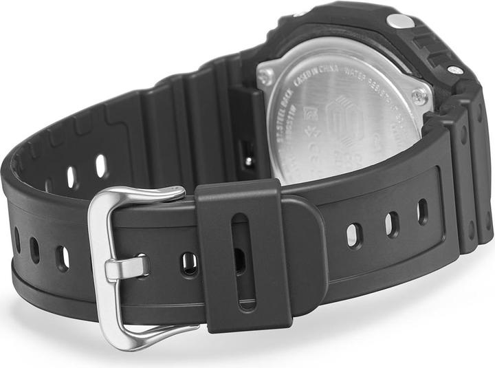 Immagine prodotto G-Shock GA-B2100-1AER (Cronografo, 46 mm)