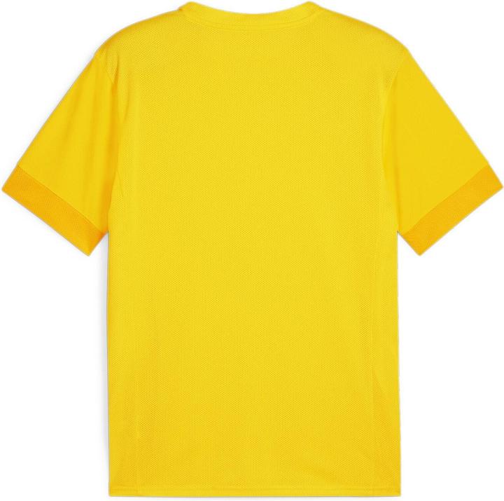 Immagine prodotto Puma Maglia da partita TeamGOAL (S)