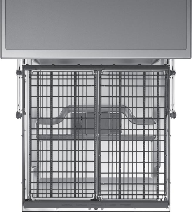 Immagine prodotto Samsung DW60M6050FS/EC