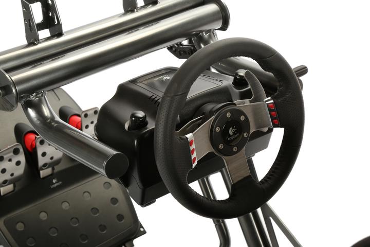 Immagine prodotto Playseat Sensazione PRO