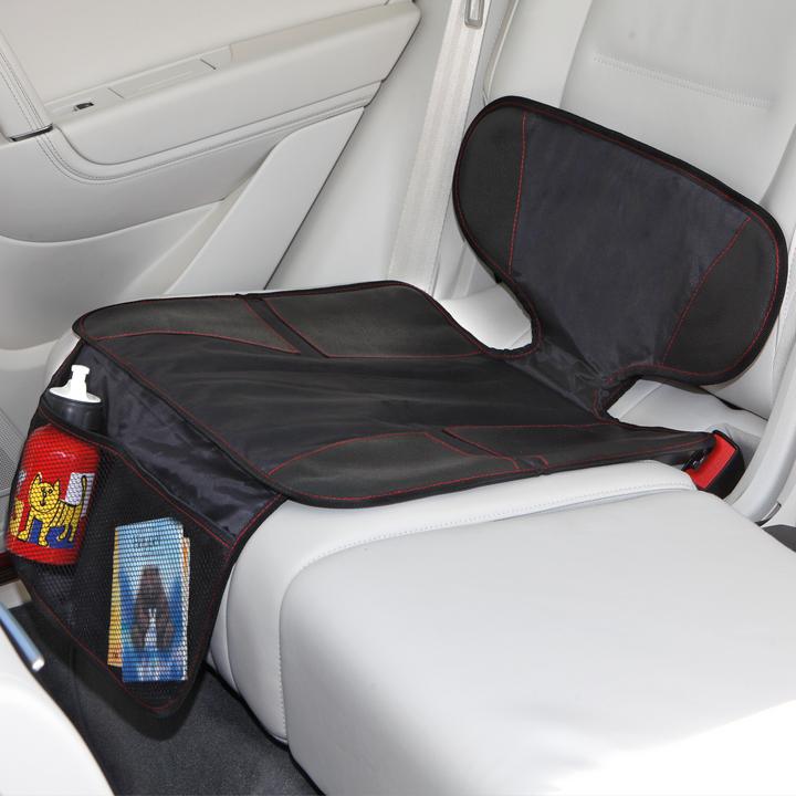 Produktbild Cartrend Kindersitz-Unterlage