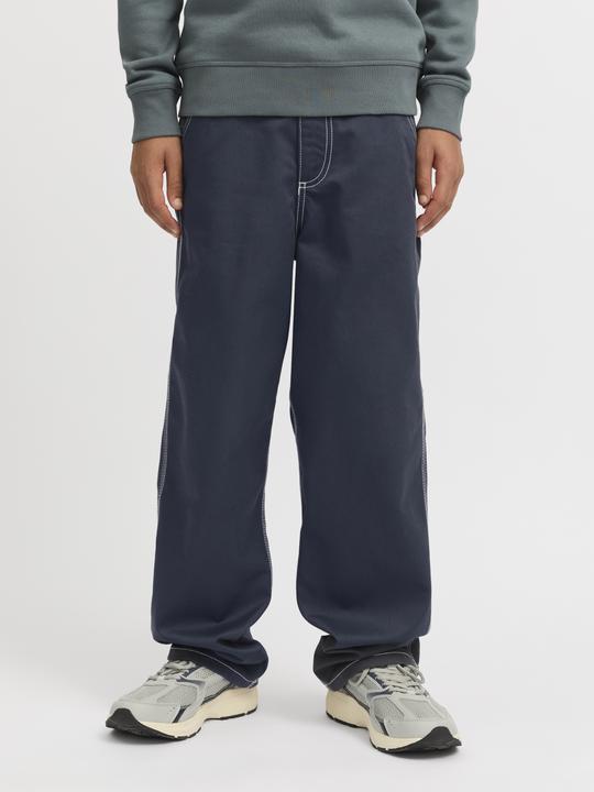 Immagine prodotto Jack & Jones Pantaloni classici Pantaloni classici (146)