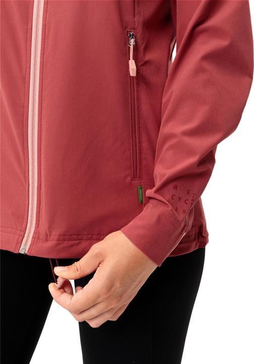 Produktbild Vaude Neyland (XS)