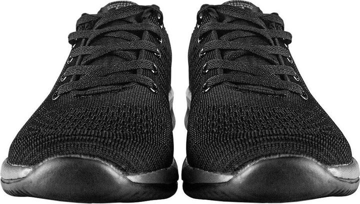 Immagine prodotto JTI Scarpe da ginnastica, nero - misura 43 (43)