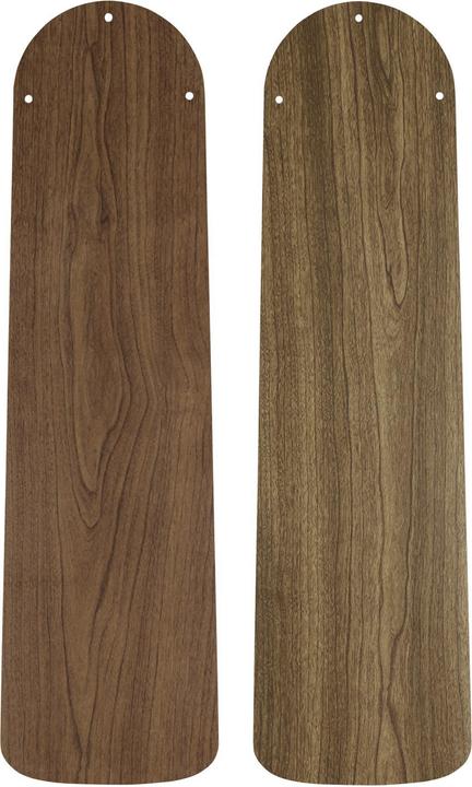 Immagine prodotto CasaFan Classic Royal (31 dB)