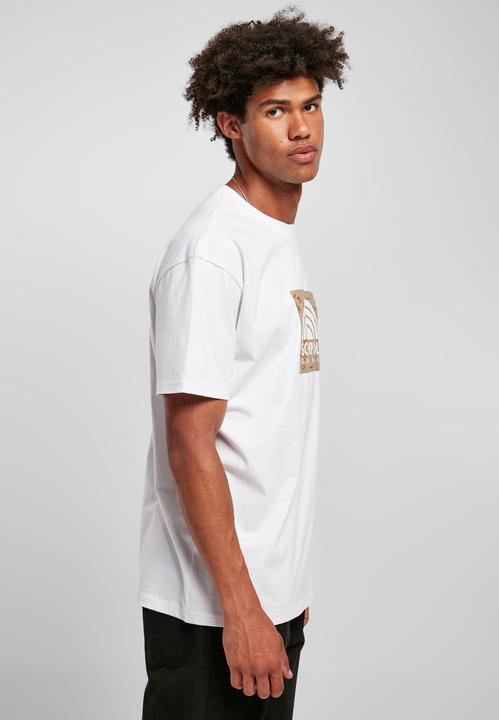 Image du produit Southpole Tee Camo Logo - 16818 (S)