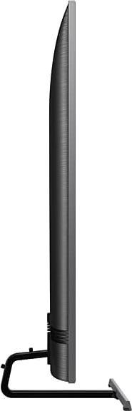 Produktbild Samsung QE65Q80R (65", QLED, 4K, 2019)