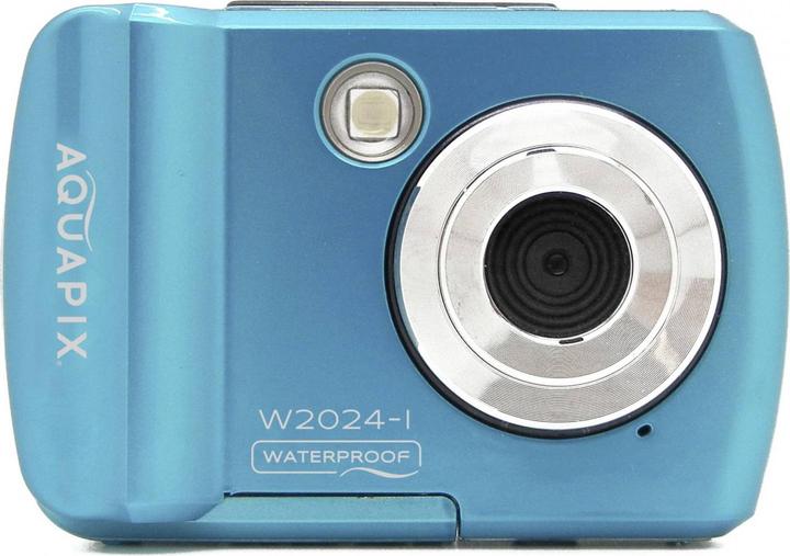 Easypix Aquapix W2024 (16 Mpx)