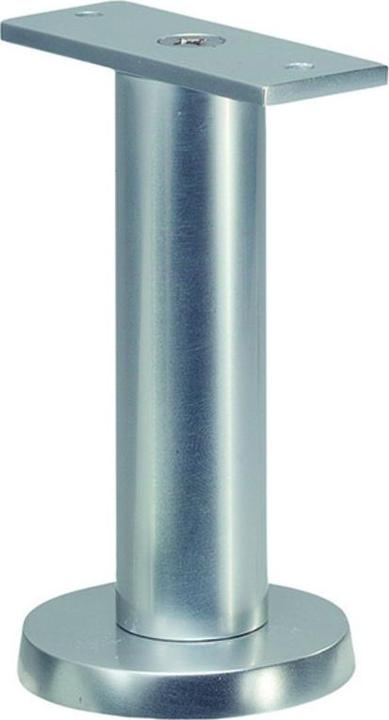 Produktbild Kws Trennwandstützen 4001 / 4003 (1 Stk.)