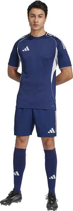 Actual product image adidas Tiro 25 Competition Short (XL)
