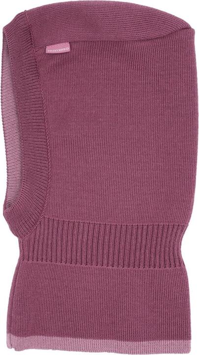 Immagine prodotto Maximo Mini tappi reversibili (L)