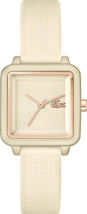 Lacoste 12.12 Flusso (26 mm)